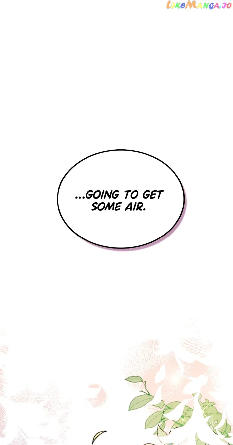 Don’t Be Obsessed With A Spirit Like Me! Chapter 17 – Page 55