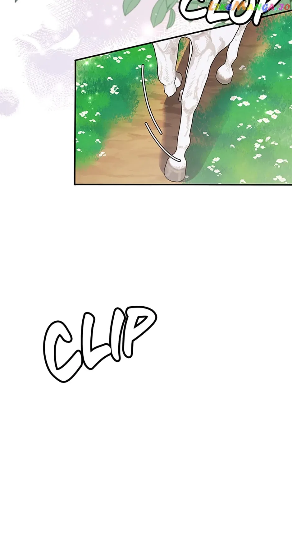 Don’t Be Obsessed With A Spirit Like Me! Chapter 17 – Page 57