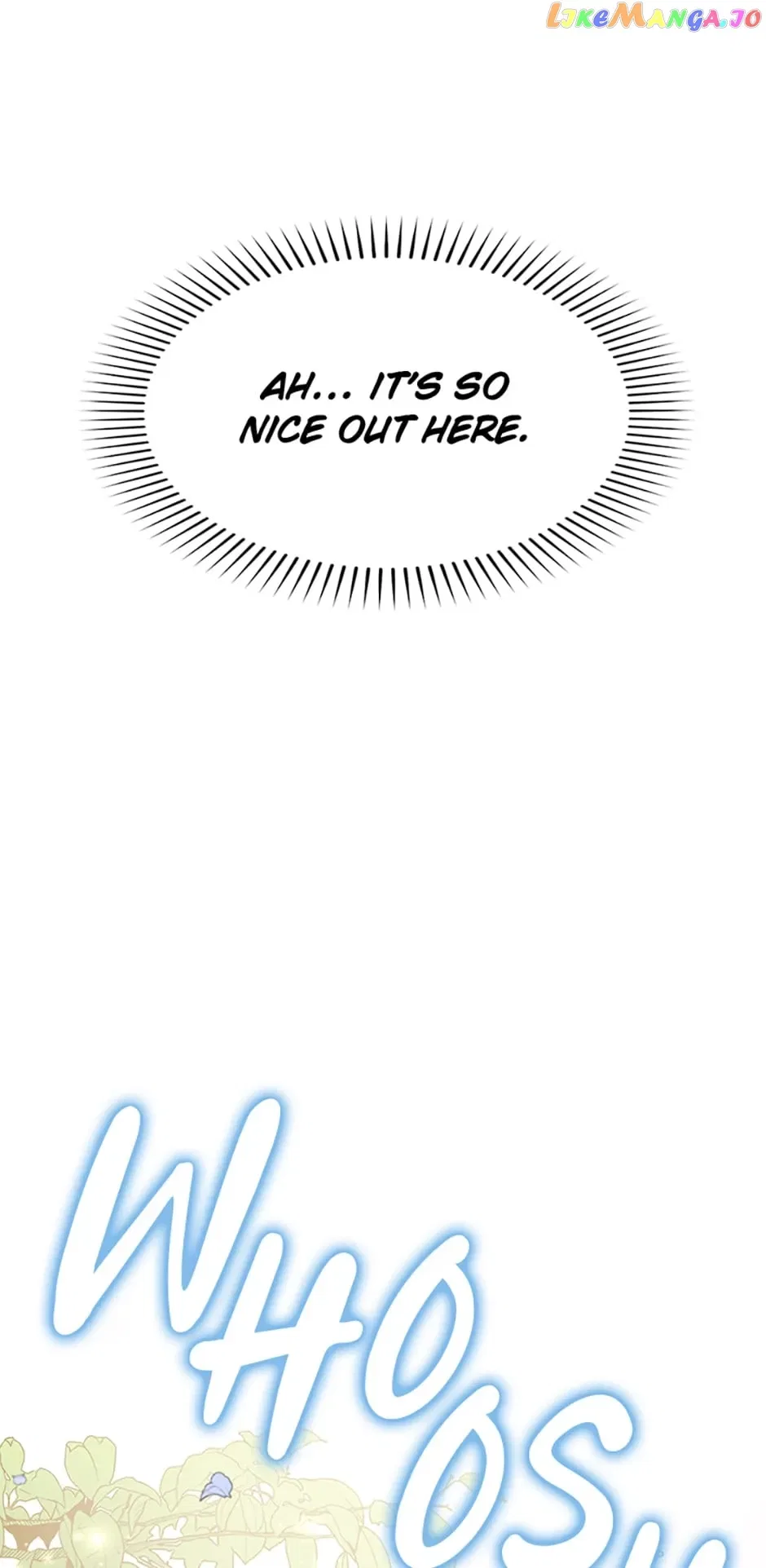 Don’t Be Obsessed With A Spirit Like Me! Chapter 17 – Page 58