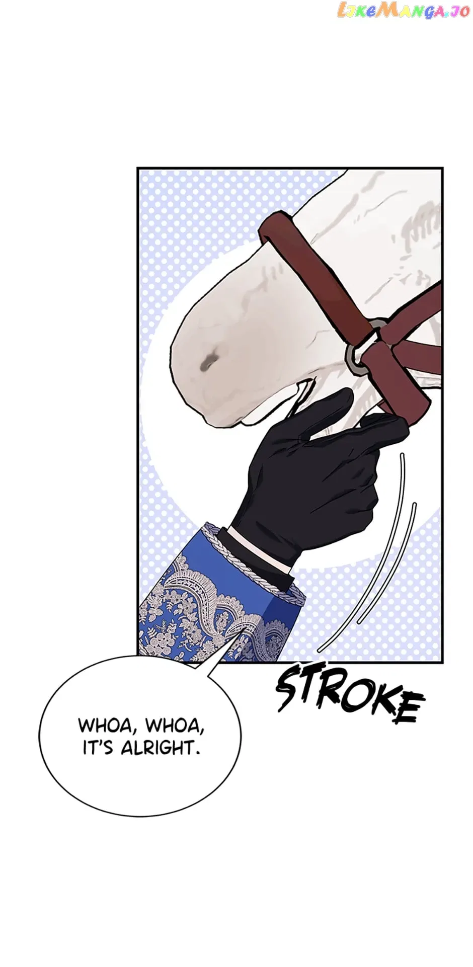 Don’t Be Obsessed With A Spirit Like Me! Chapter 17 – Page 63