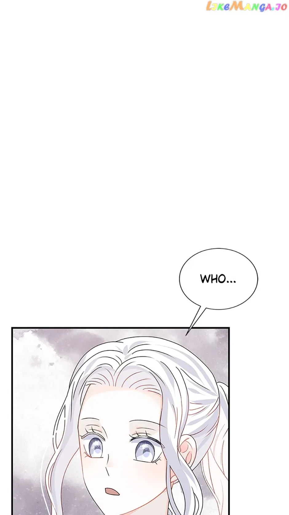 Don’t Be Obsessed With A Spirit Like Me! Chapter 17 – Page 64