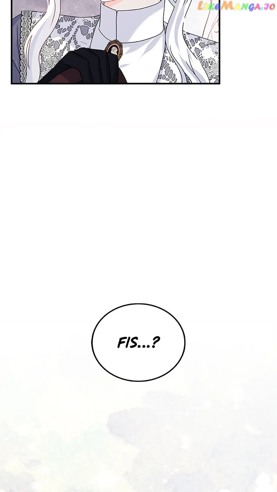 Don’t Be Obsessed With A Spirit Like Me! Chapter 17 – Page 65