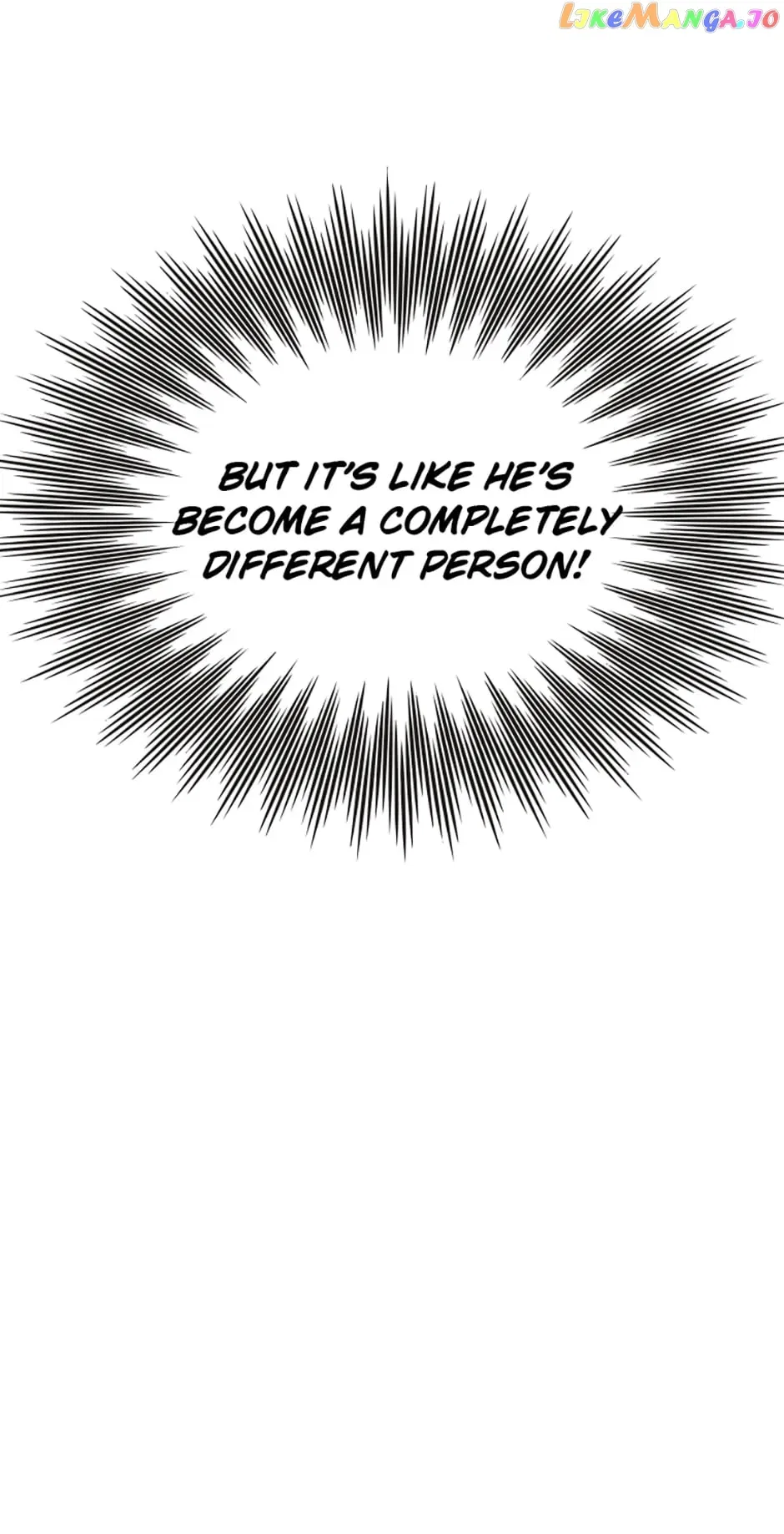 Don’t Be Obsessed With A Spirit Like Me! Chapter 17 – Page 73