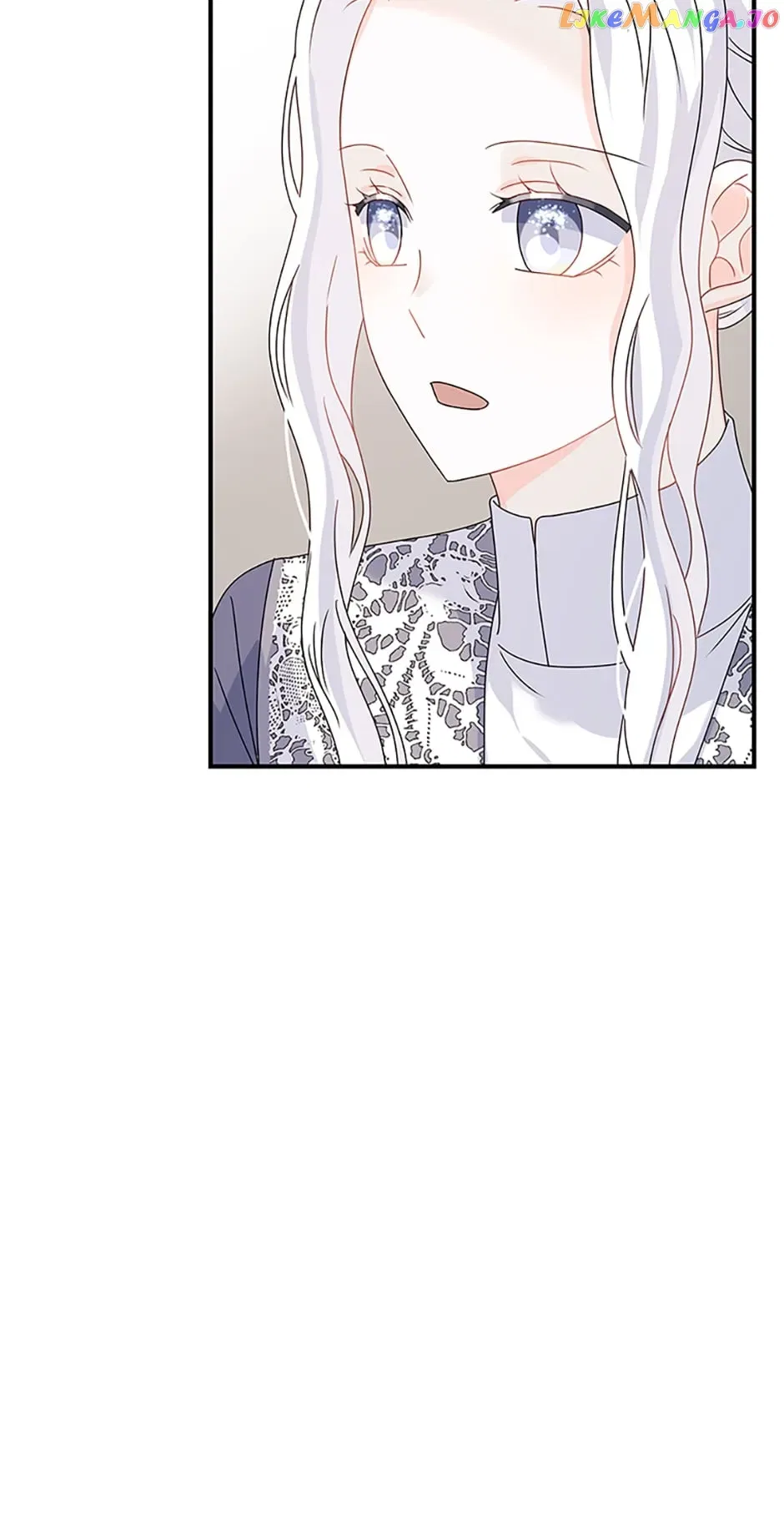 Don’t Be Obsessed With A Spirit Like Me! Chapter 17 – Page 79