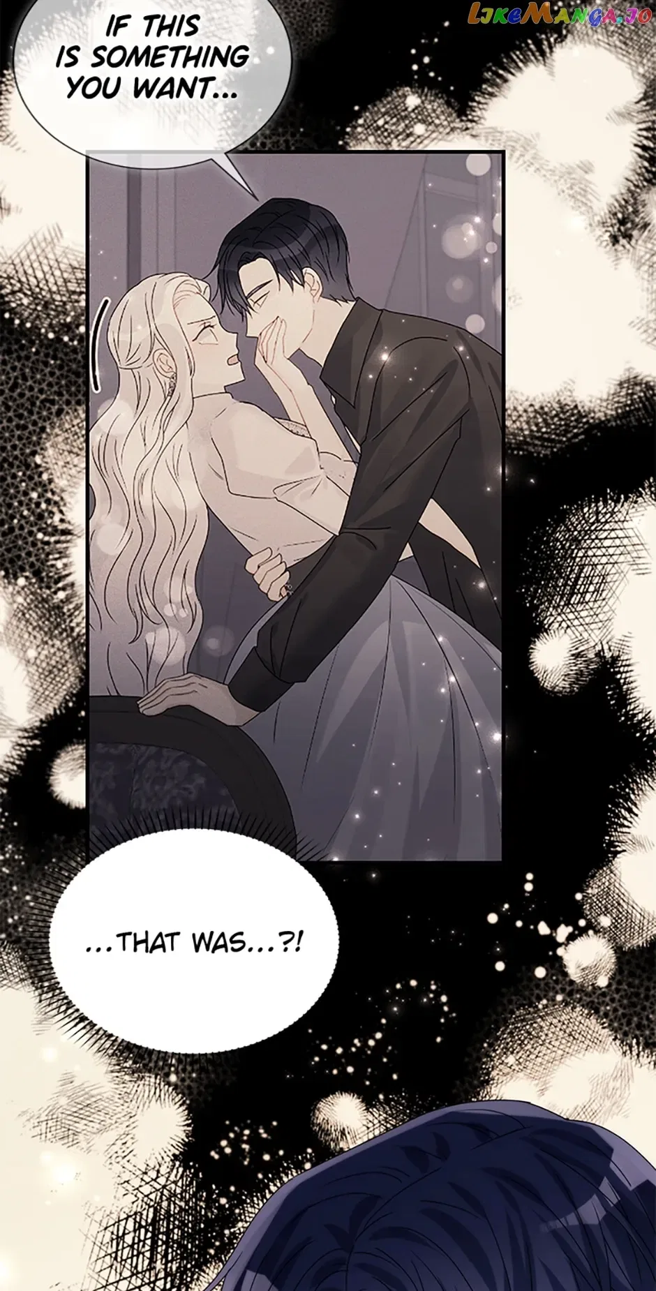 Don’t Be Obsessed With A Spirit Like Me! Chapter 17 – Page 82