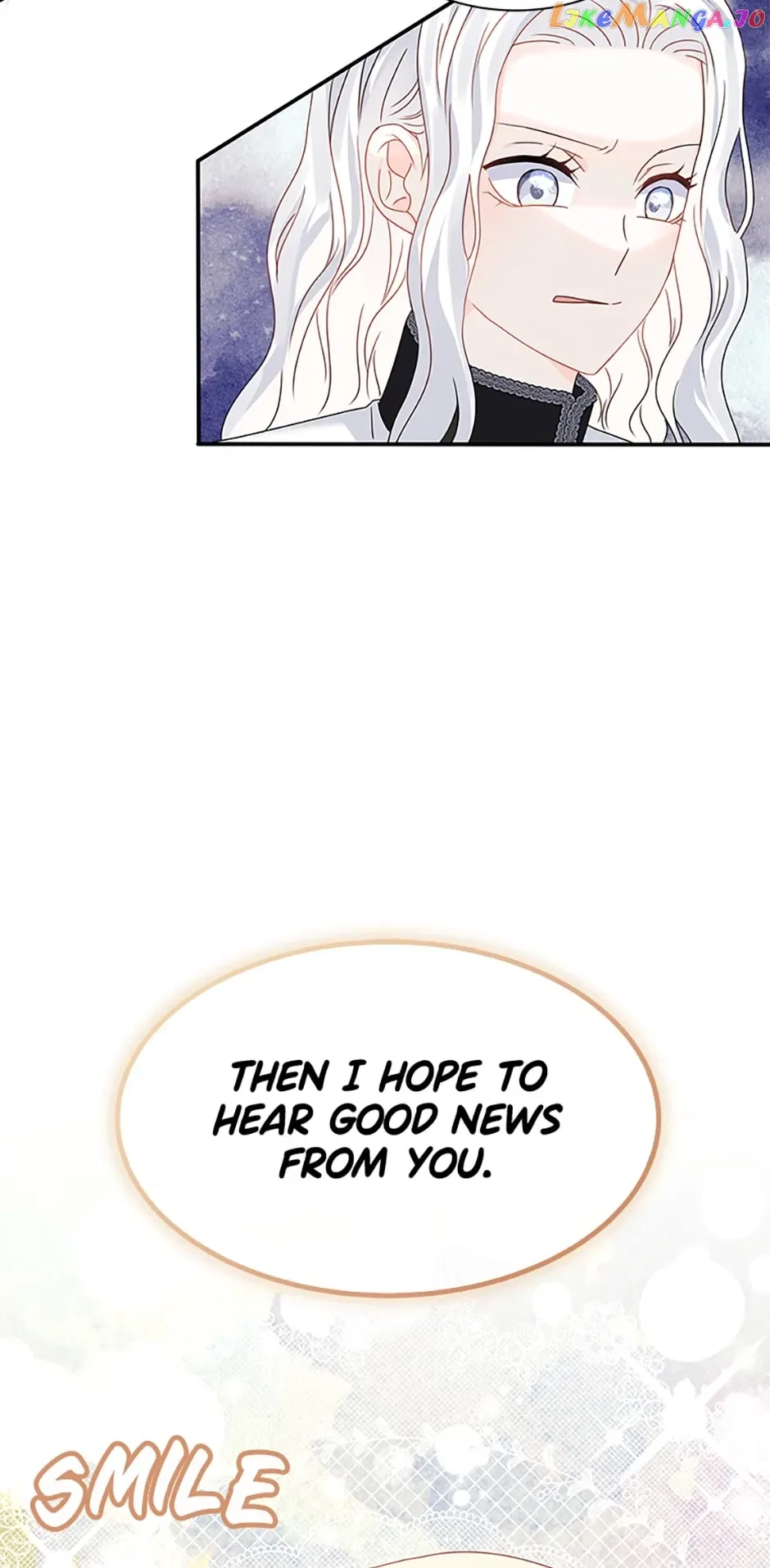 Don’t Be Obsessed With A Spirit Like Me! Chapter 16 – Page 3