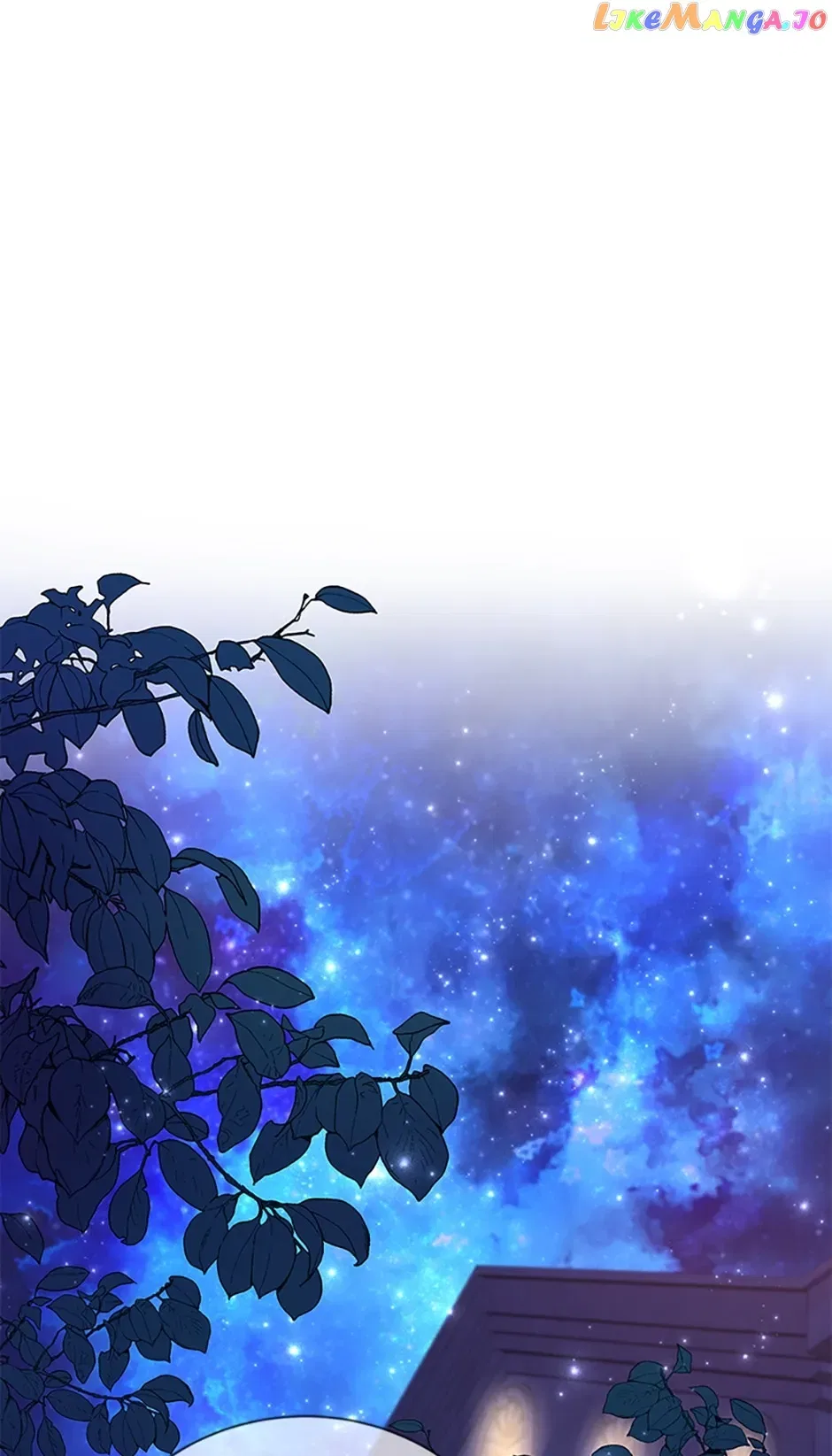 Don’t Be Obsessed With A Spirit Like Me! Chapter 16 – Page 15