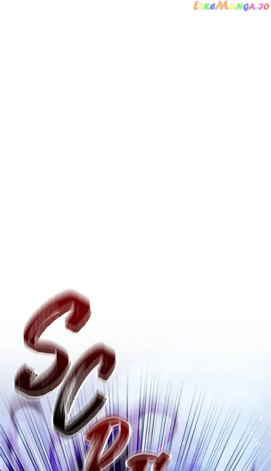 Don’t Be Obsessed With A Spirit Like Me! Chapter 16 – Page 20