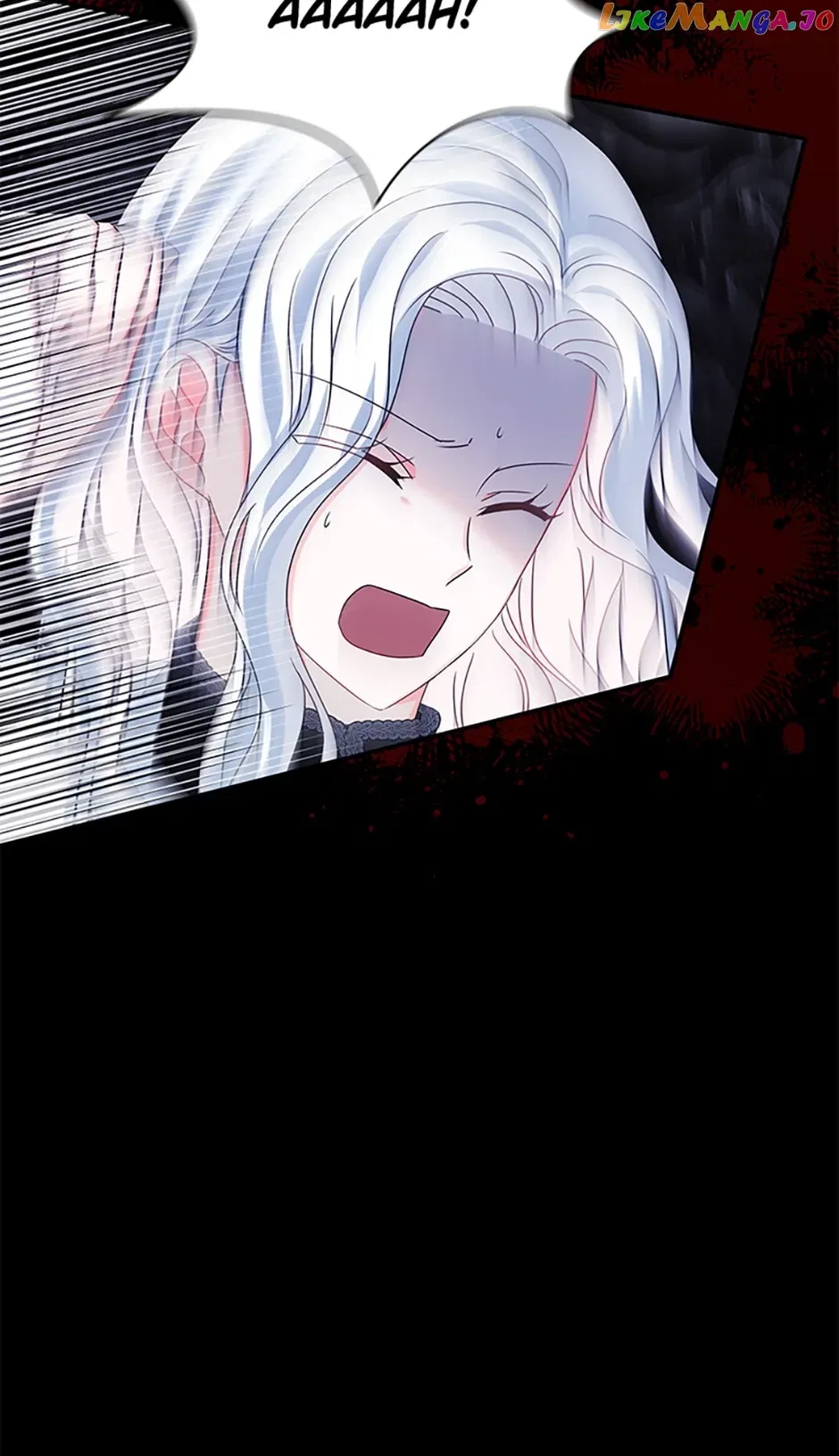 Don’t Be Obsessed With A Spirit Like Me! Chapter 16 – Page 24