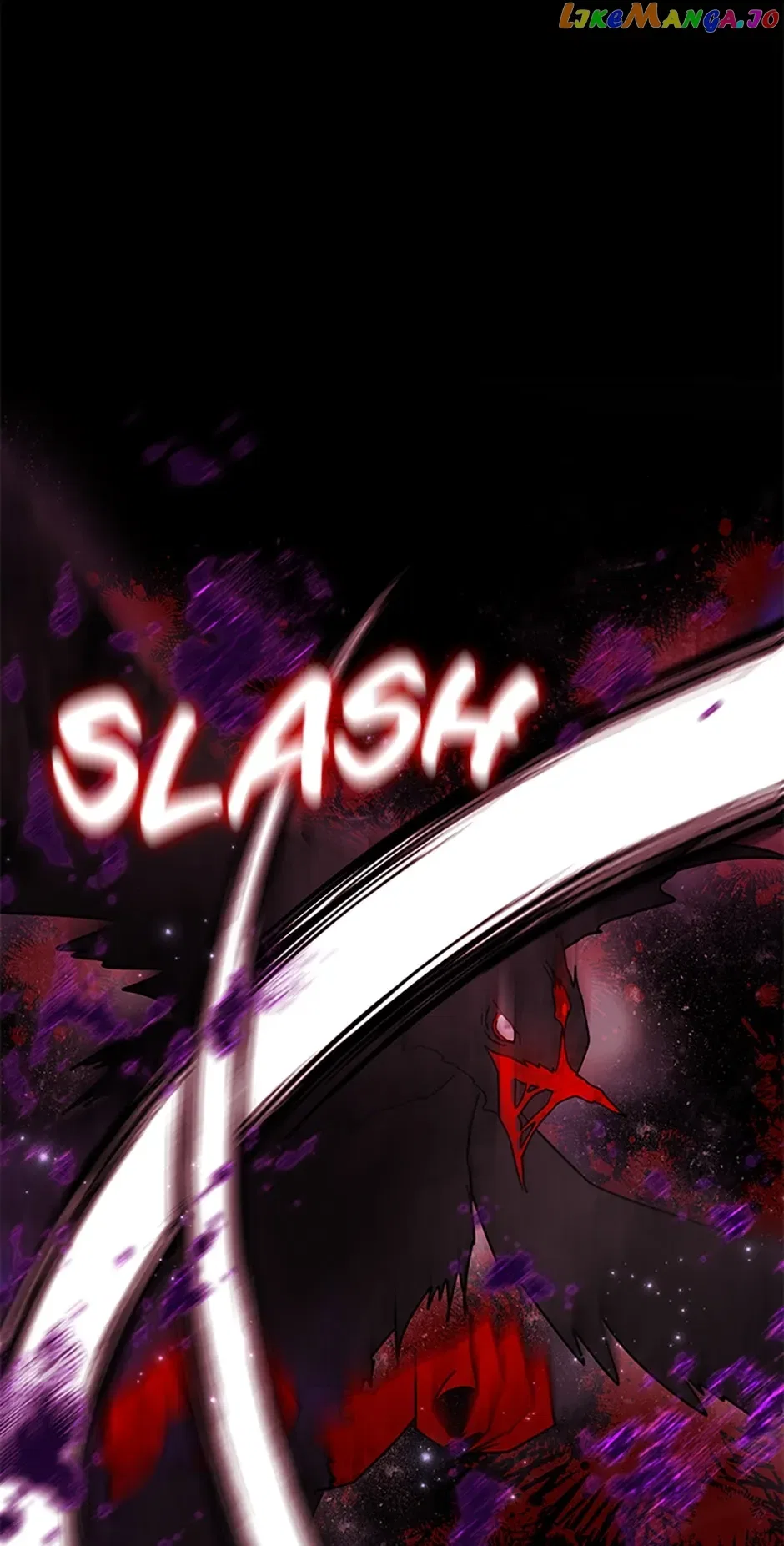 Don’t Be Obsessed With A Spirit Like Me! Chapter 16 – Page 25