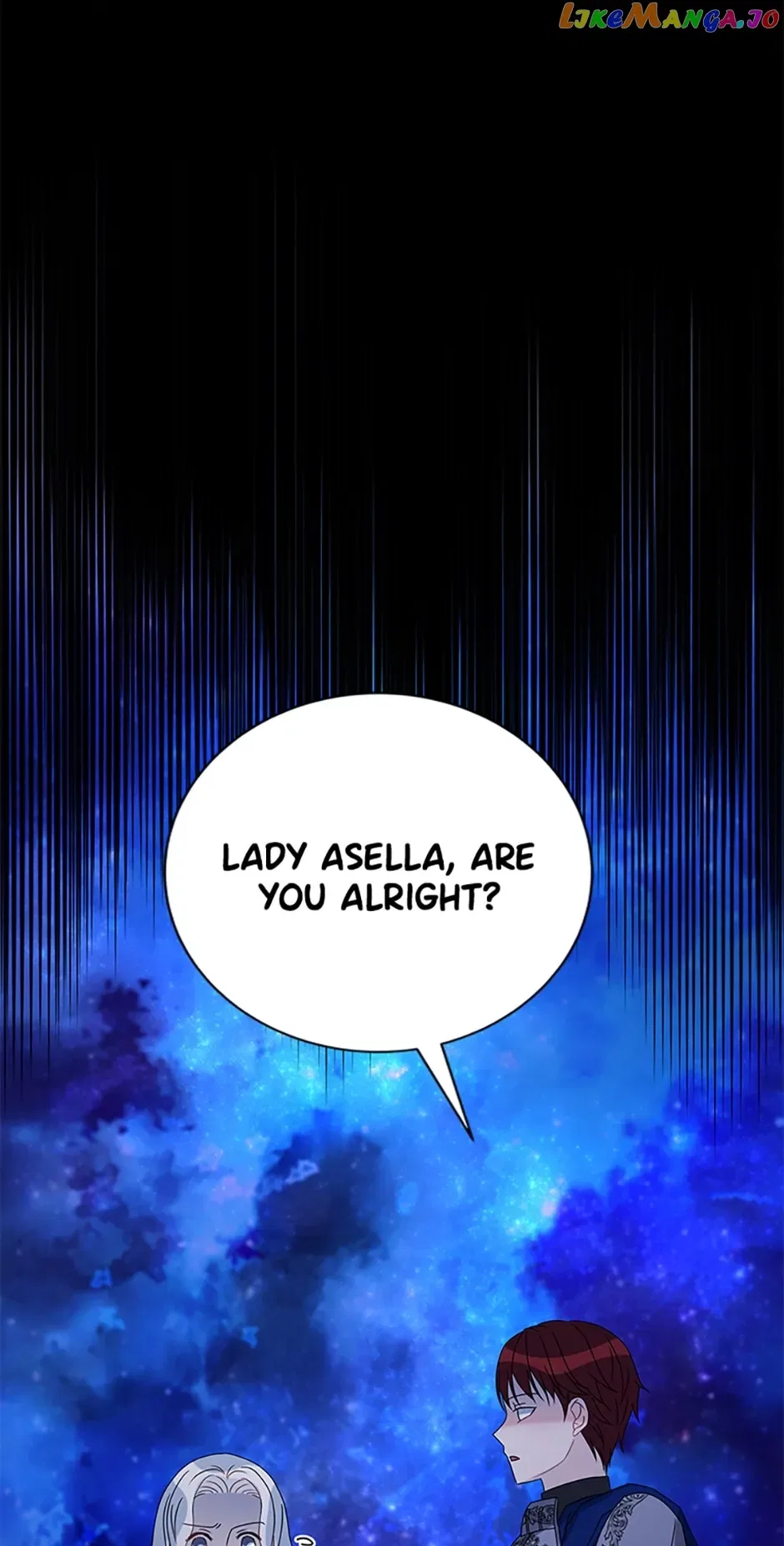 Don’t Be Obsessed With A Spirit Like Me! Chapter 16 – Page 27