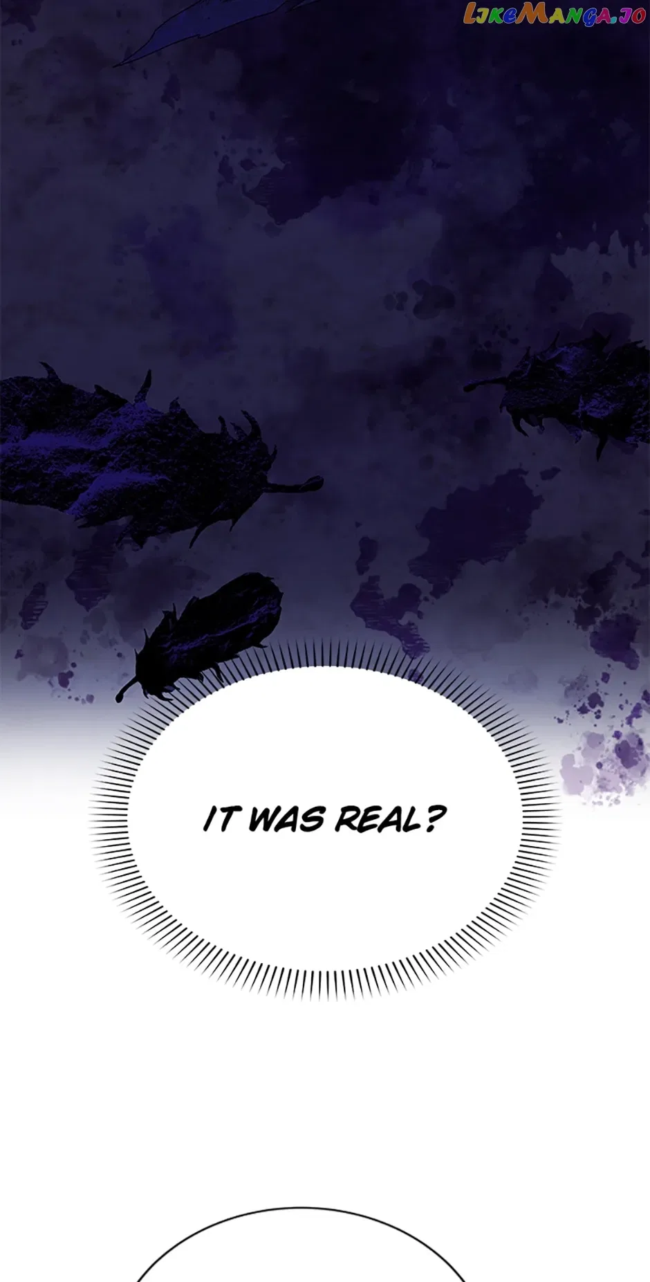 Don’t Be Obsessed With A Spirit Like Me! Chapter 16 – Page 29