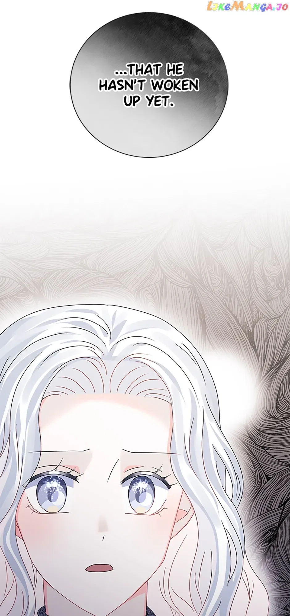 Don’t Be Obsessed With A Spirit Like Me! Chapter 16 – Page 48