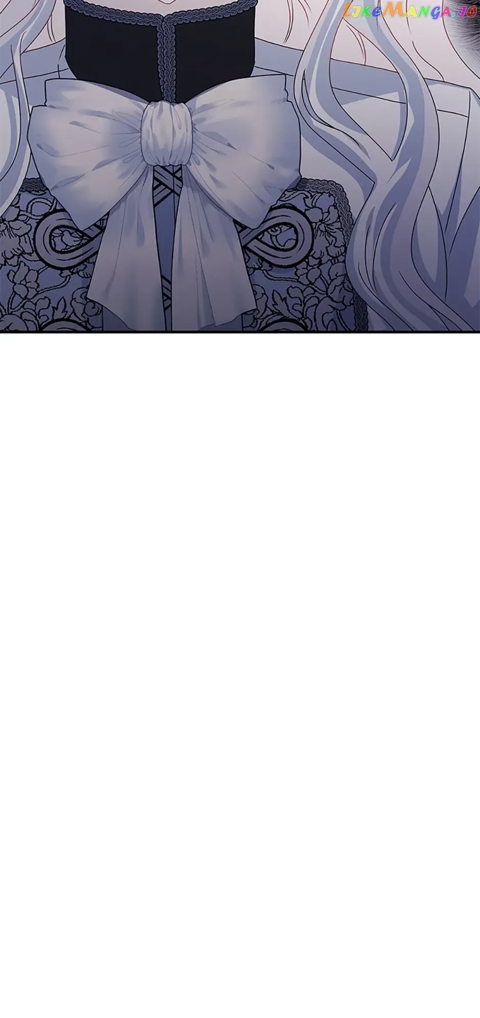 Don’t Be Obsessed With A Spirit Like Me! Chapter 16 – Page 49
