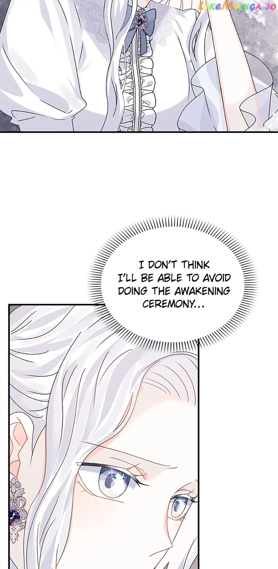 Don’t Be Obsessed With A Spirit Like Me! Chapter 16 – Page 73