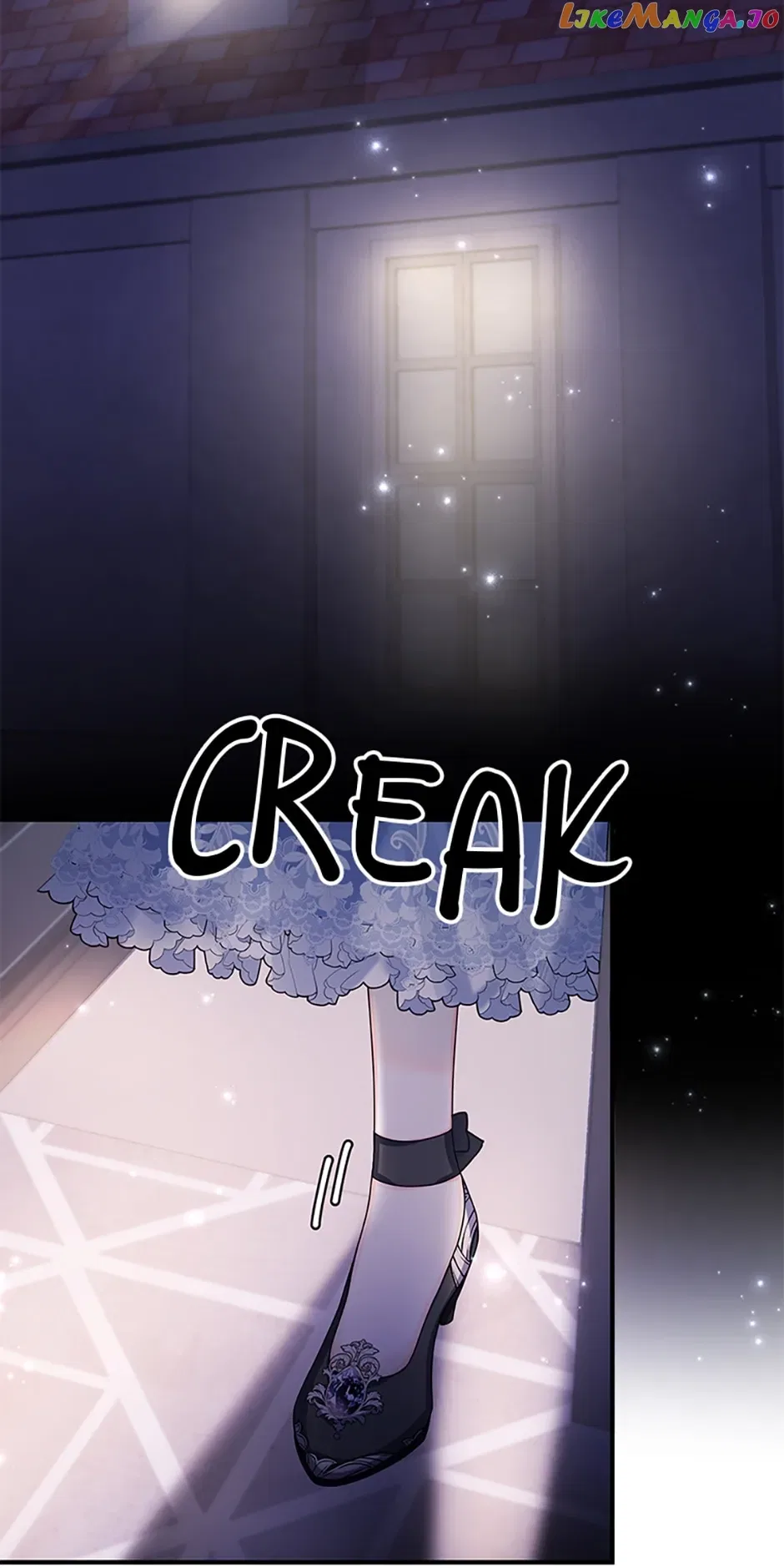Don’t Be Obsessed With A Spirit Like Me! Chapter 16 – Page 76