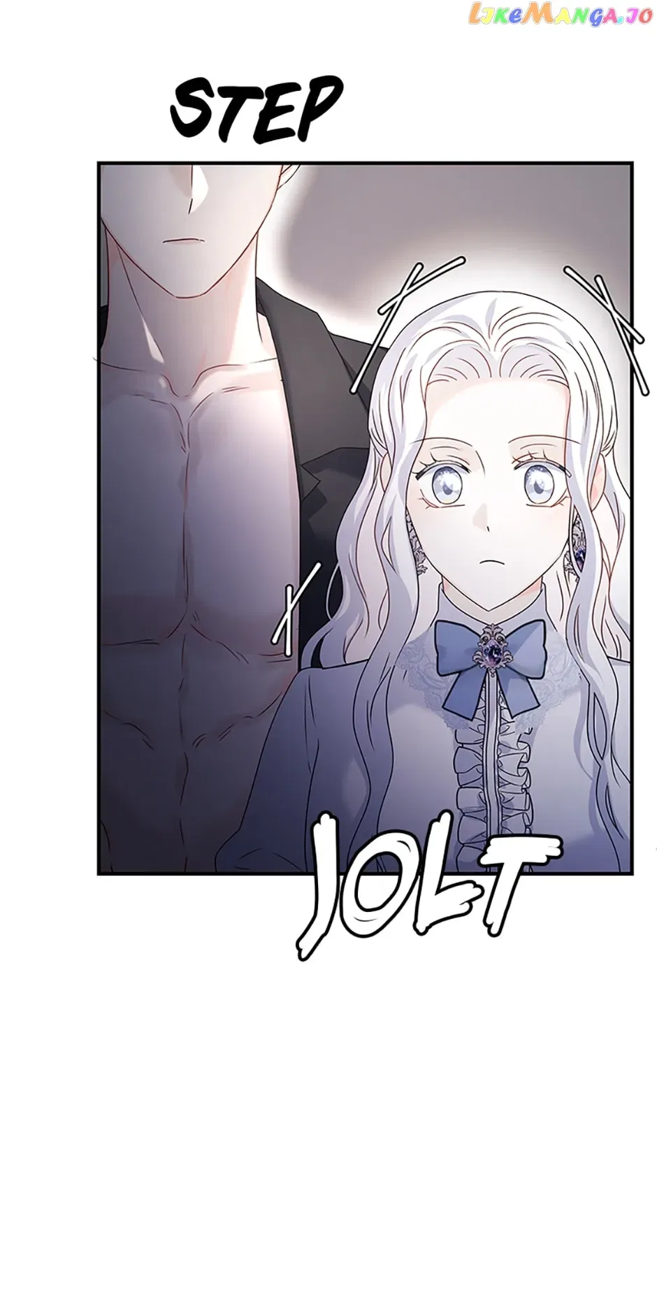 Don’t Be Obsessed With A Spirit Like Me! Chapter 16 – Page 79