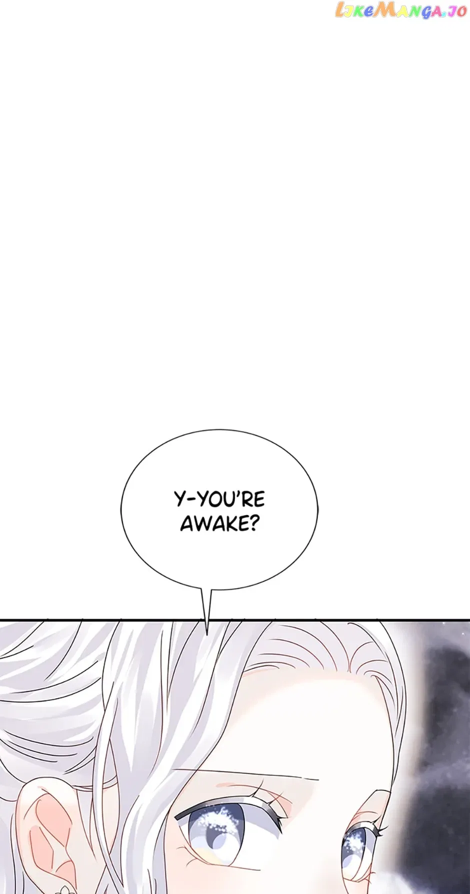 Don’t Be Obsessed With A Spirit Like Me! Chapter 16 – Page 80