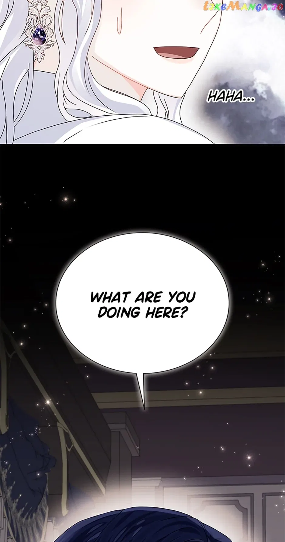 Don’t Be Obsessed With A Spirit Like Me! Chapter 16 – Page 81