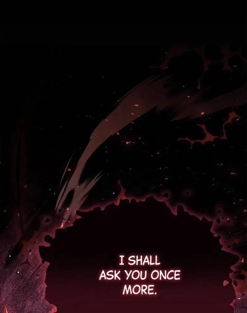 The Necromancer Family’s Young Heir Chapter 2 – Page 1