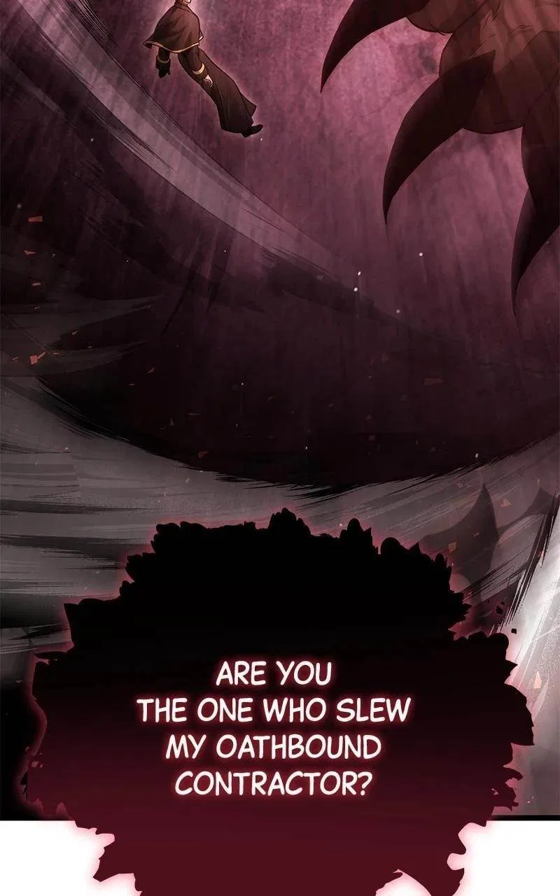 The Necromancer Family’s Young Heir Chapter 2 – Page 6