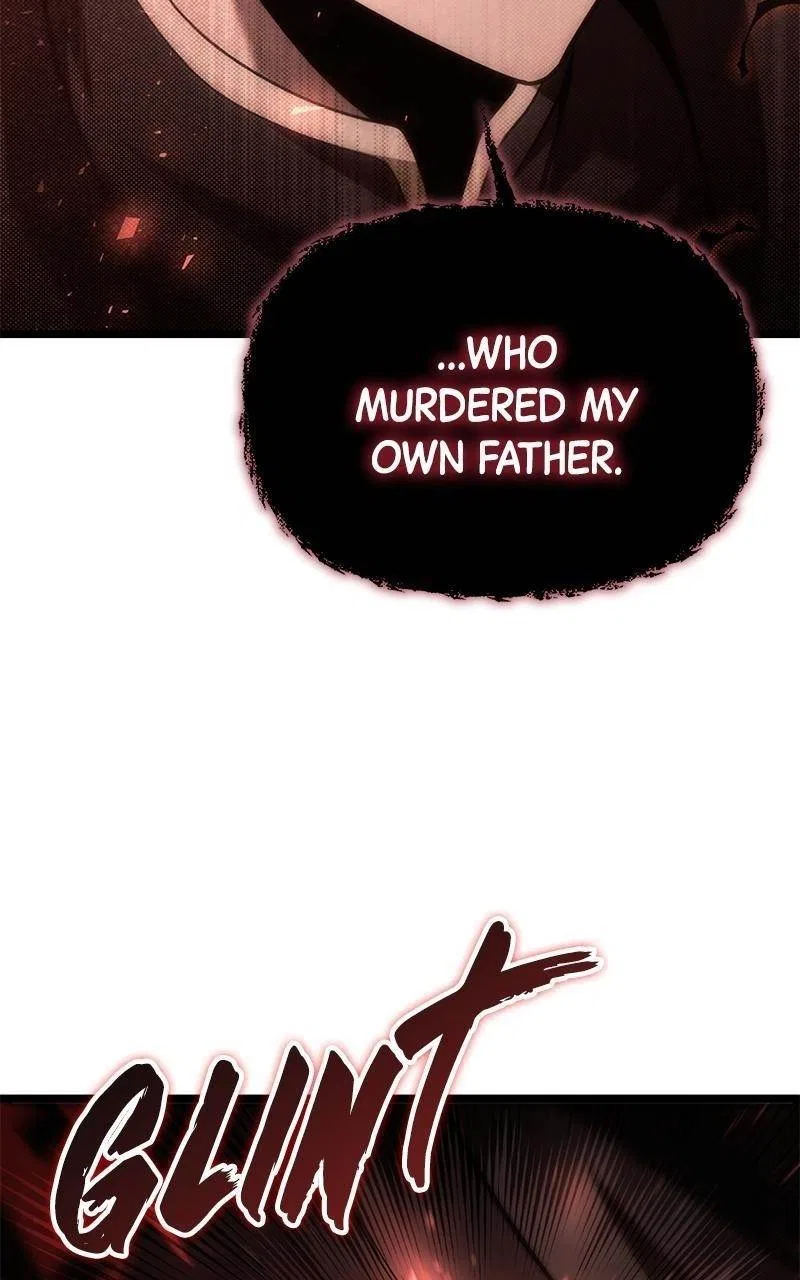 The Necromancer Family’s Young Heir Chapter 2 – Page 9