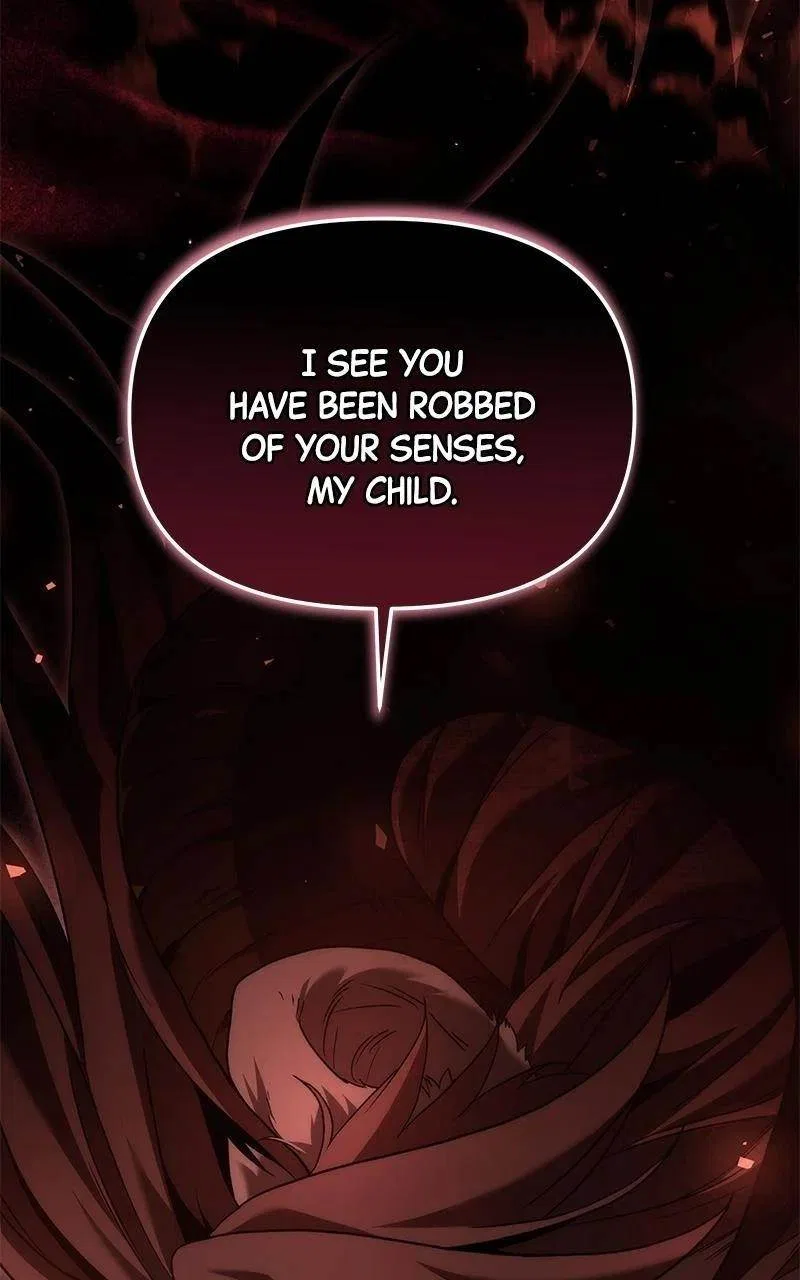 The Necromancer Family’s Young Heir Chapter 2 – Page 21