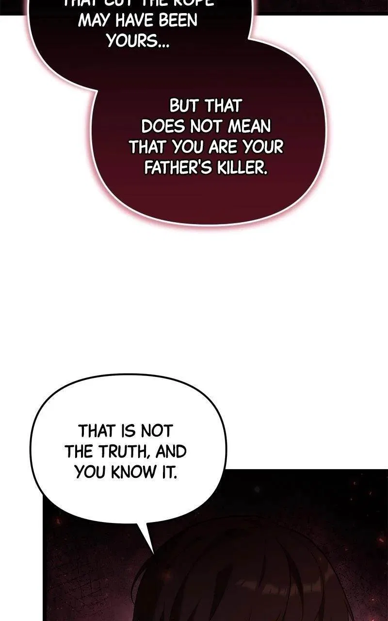 The Necromancer Family’s Young Heir Chapter 2 – Page 23