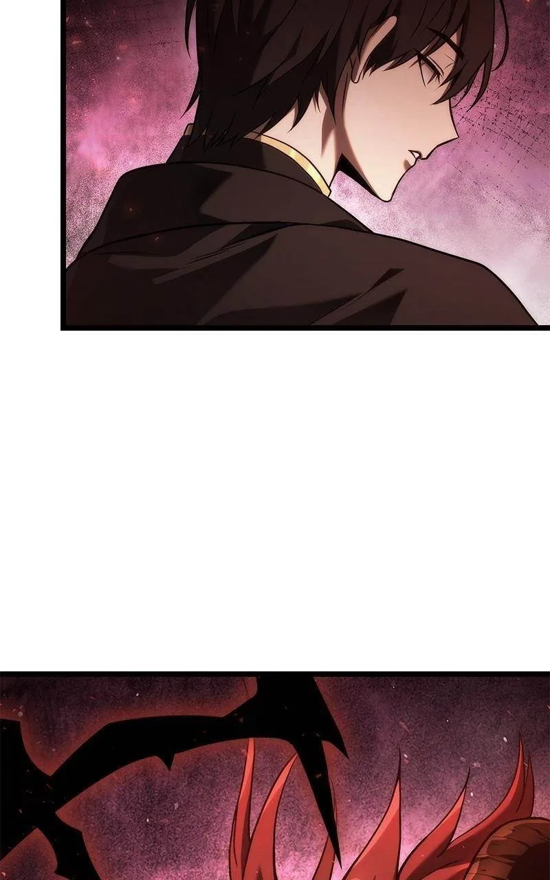 The Necromancer Family’s Young Heir Chapter 2 – Page 24