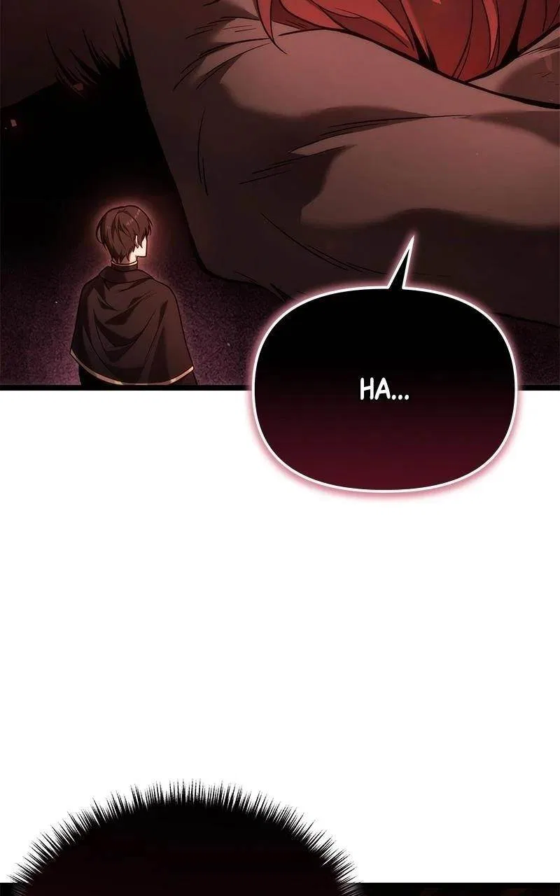 The Necromancer Family’s Young Heir Chapter 2 – Page 26