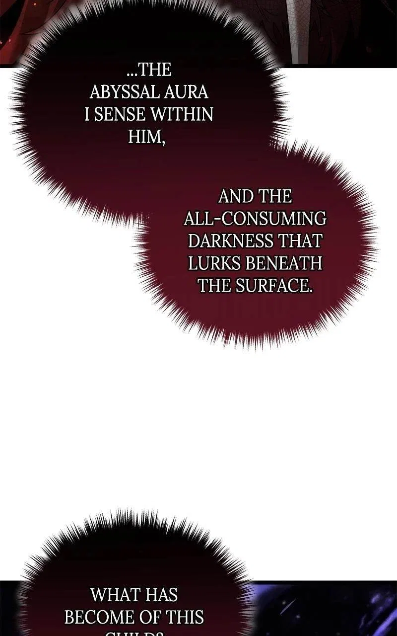 The Necromancer Family’s Young Heir Chapter 2 – Page 28