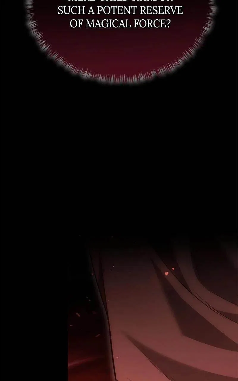 The Necromancer Family’s Young Heir Chapter 2 – Page 30