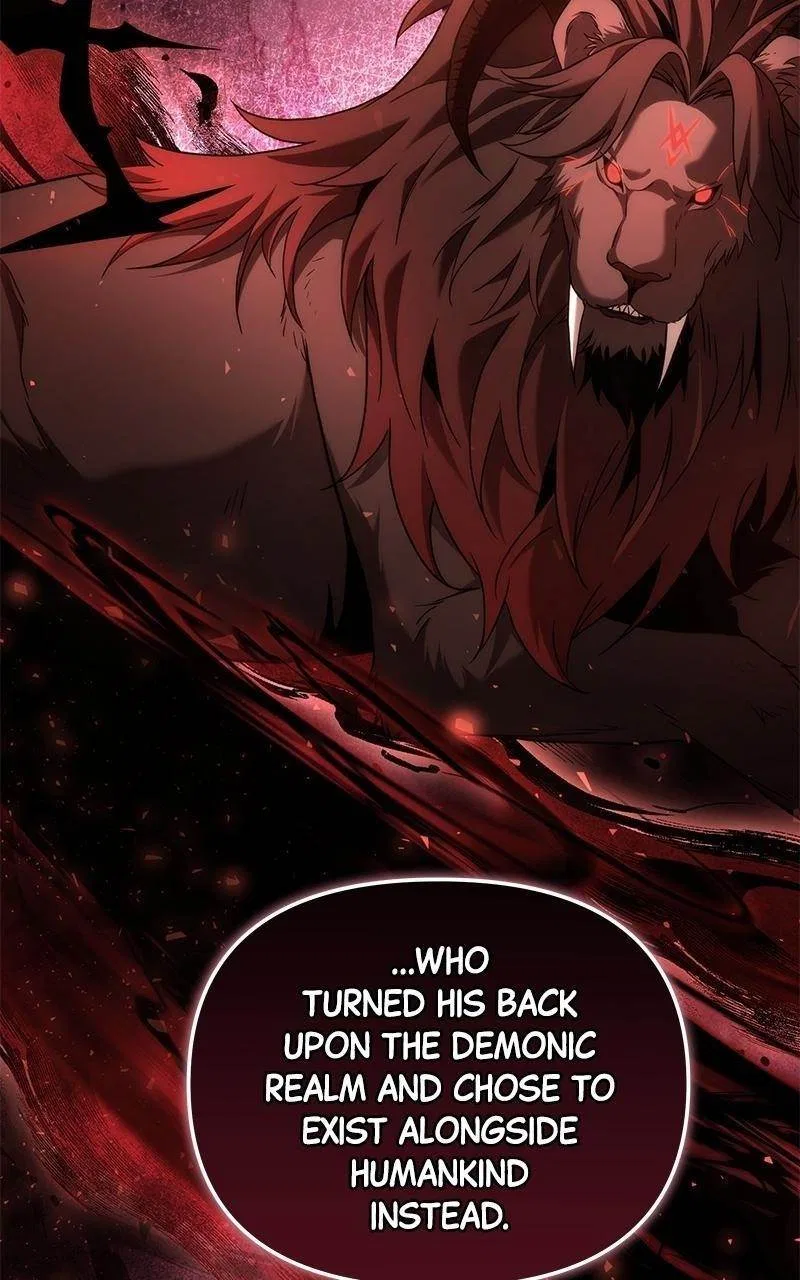 The Necromancer Family’s Young Heir Chapter 2 – Page 43
