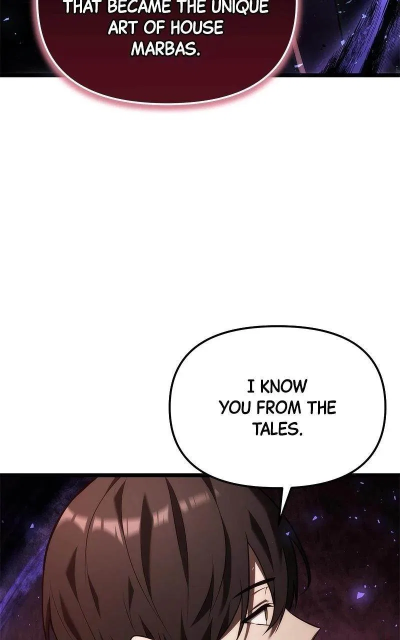 The Necromancer Family’s Young Heir Chapter 2 – Page 47