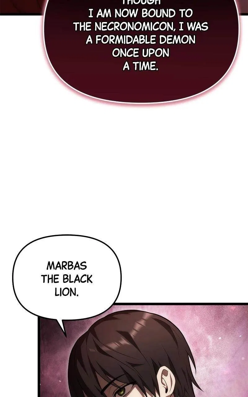 The Necromancer Family’s Young Heir Chapter 2 – Page 52