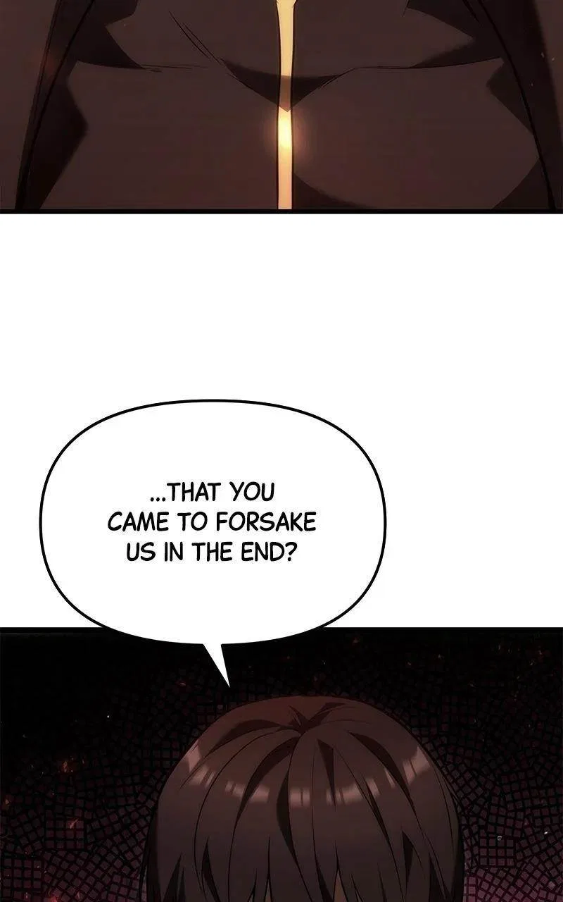 The Necromancer Family’s Young Heir Chapter 2 – Page 55