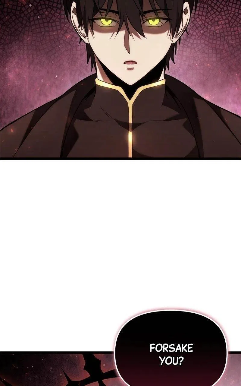 The Necromancer Family’s Young Heir Chapter 2 – Page 56