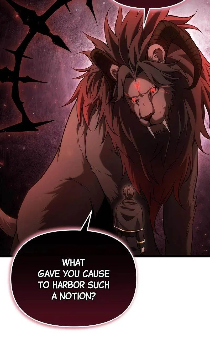 The Necromancer Family’s Young Heir Chapter 2 – Page 57