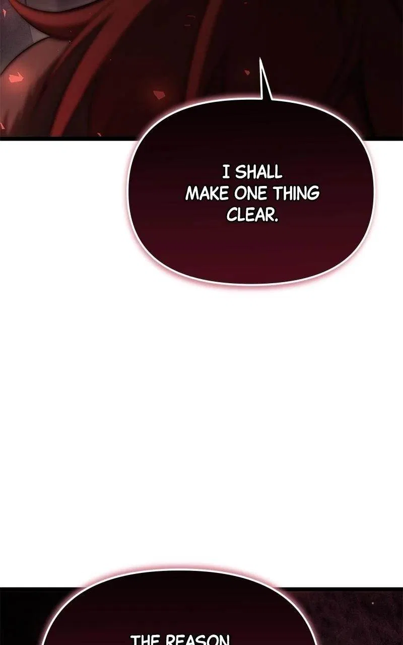 The Necromancer Family’s Young Heir Chapter 2 – Page 62