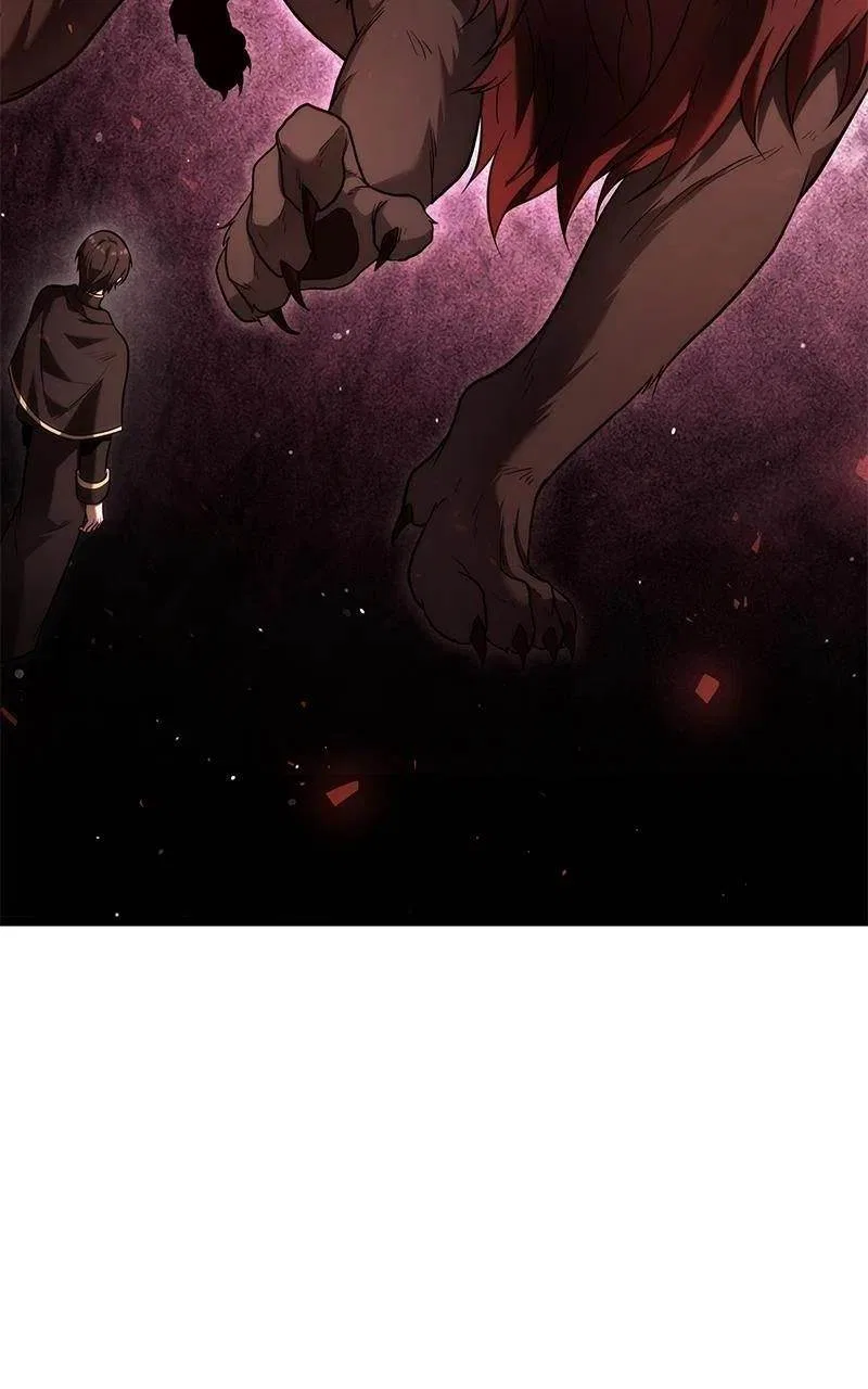 The Necromancer Family’s Young Heir Chapter 2 – Page 64