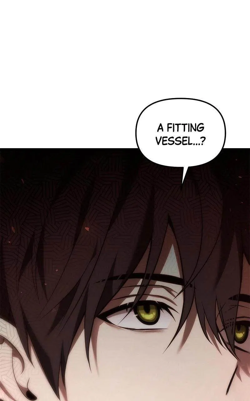 The Necromancer Family’s Young Heir Chapter 2 – Page 66