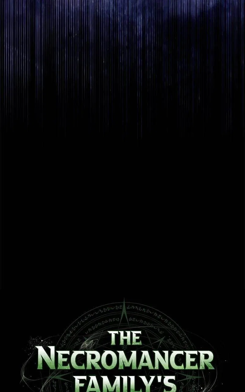 The Necromancer Family’s Young Heir Chapter 2 – Page 73