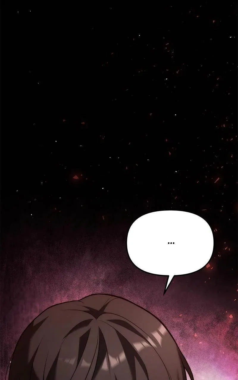 The Necromancer Family’s Young Heir Chapter 2 – Page 75
