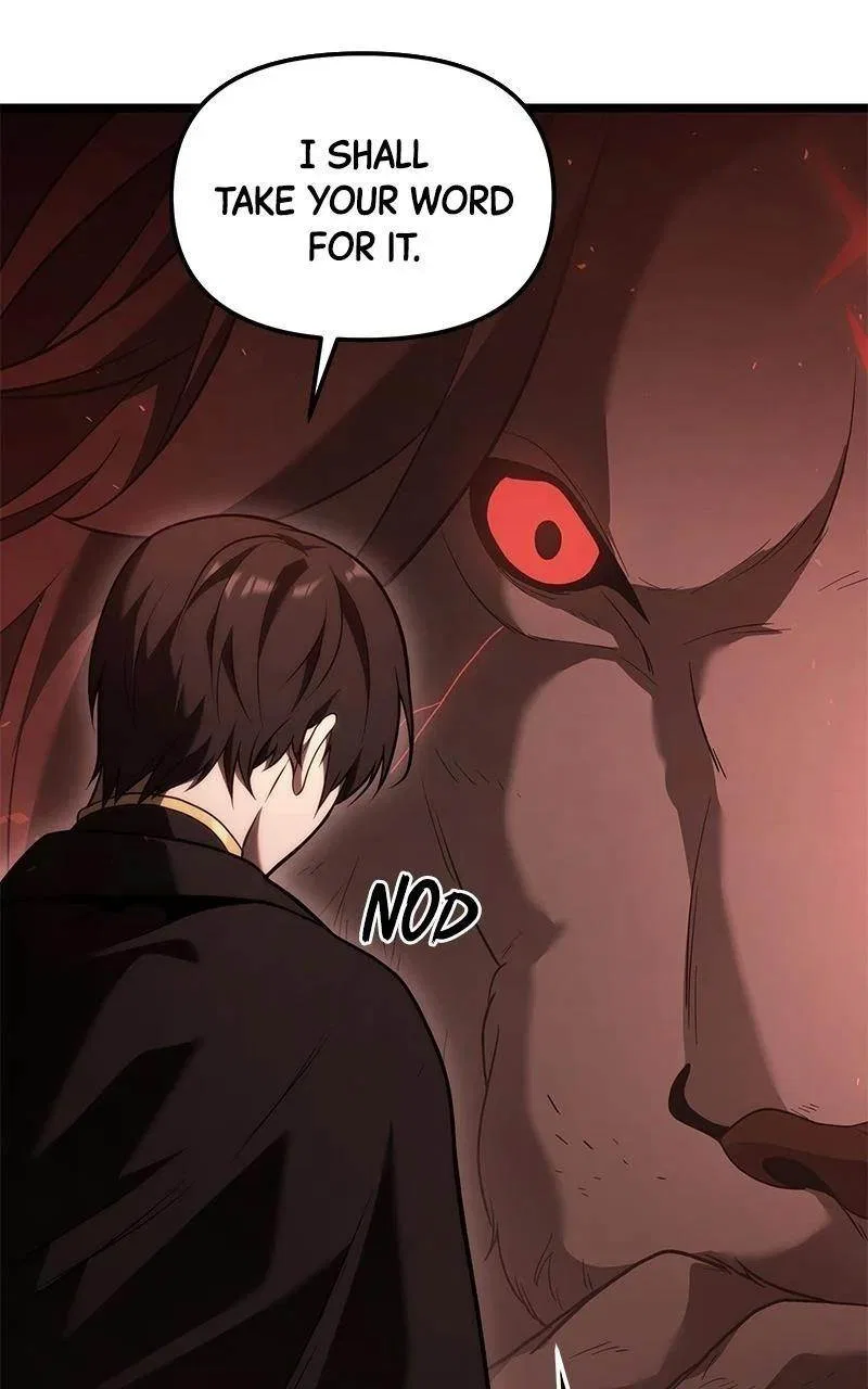 The Necromancer Family’s Young Heir Chapter 2 – Page 77