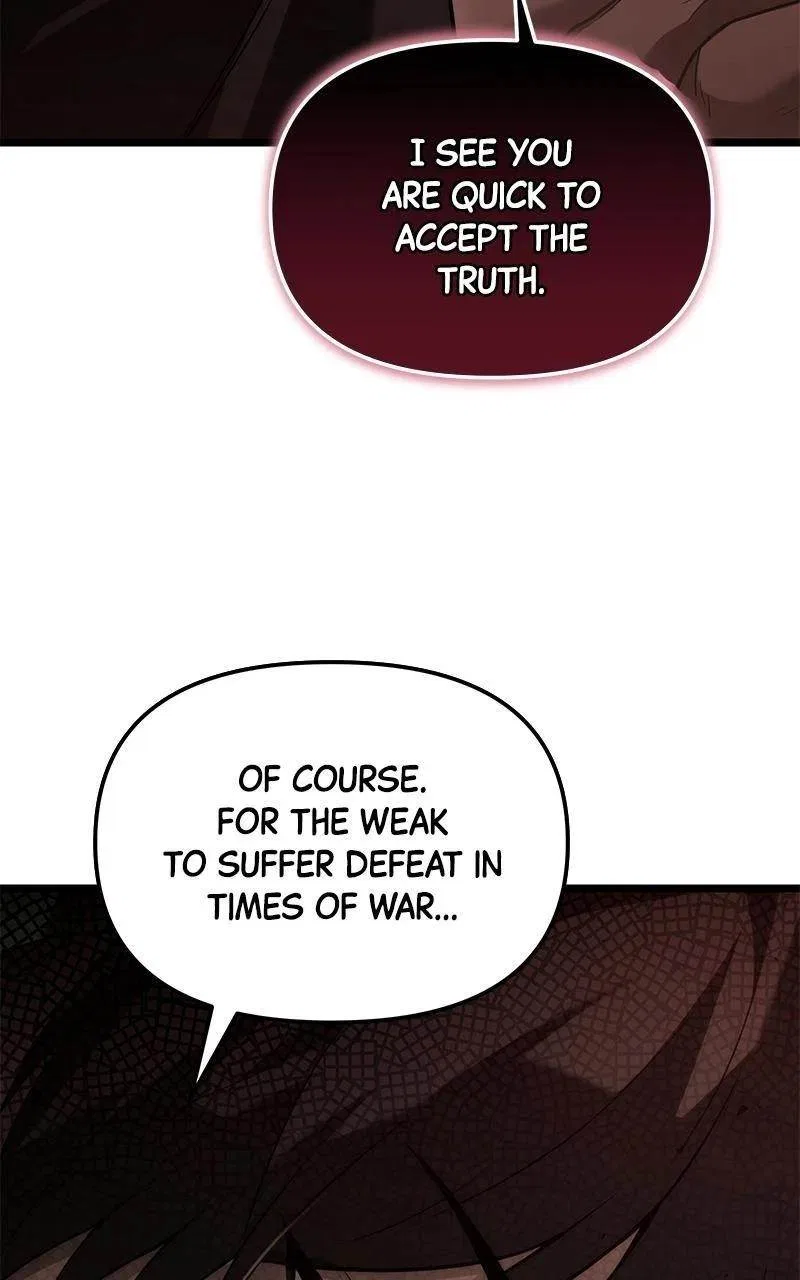 The Necromancer Family’s Young Heir Chapter 2 – Page 78