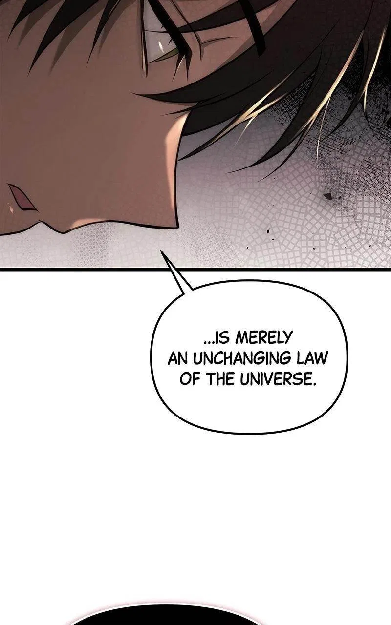 The Necromancer Family’s Young Heir Chapter 2 – Page 79