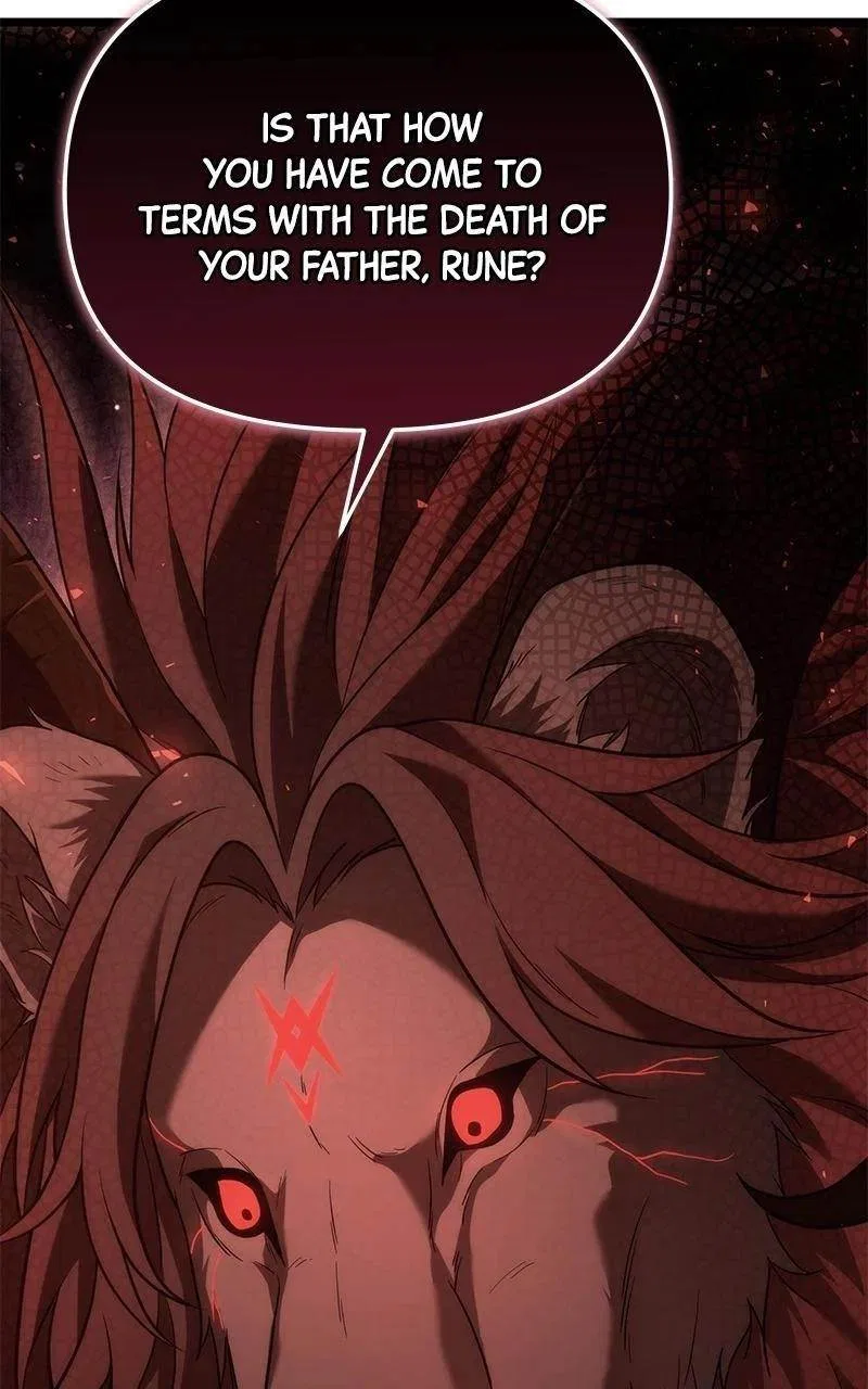 The Necromancer Family’s Young Heir Chapter 2 – Page 80