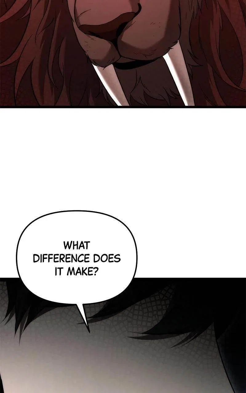 The Necromancer Family’s Young Heir Chapter 2 – Page 81