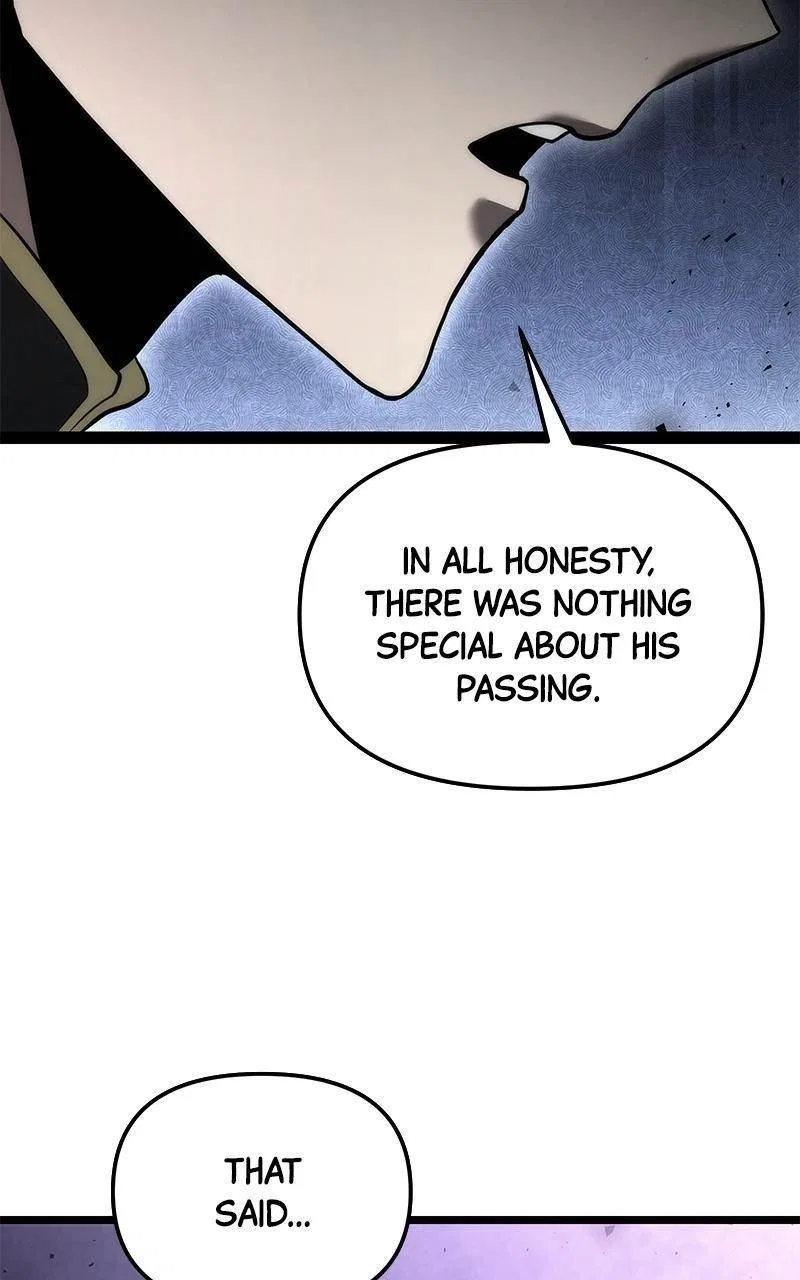 The Necromancer Family’s Young Heir Chapter 2 – Page 82