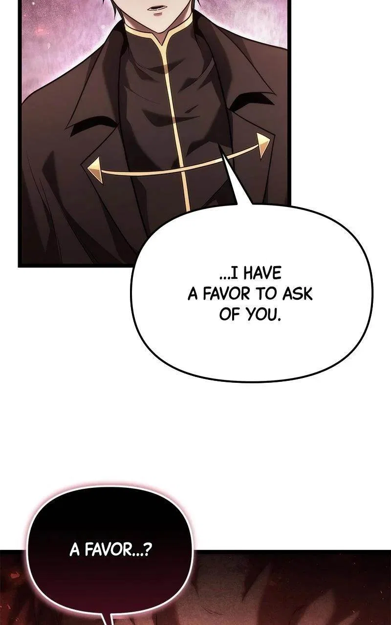 The Necromancer Family’s Young Heir Chapter 2 – Page 85